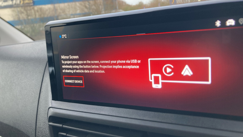 Vauxhall Vivaro L1 Diesel 1.5 Turbo D 120 Prime H1 Van